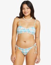 billabong-check-the-waves-eve-bralette-grey-multi-xs-6-67-1