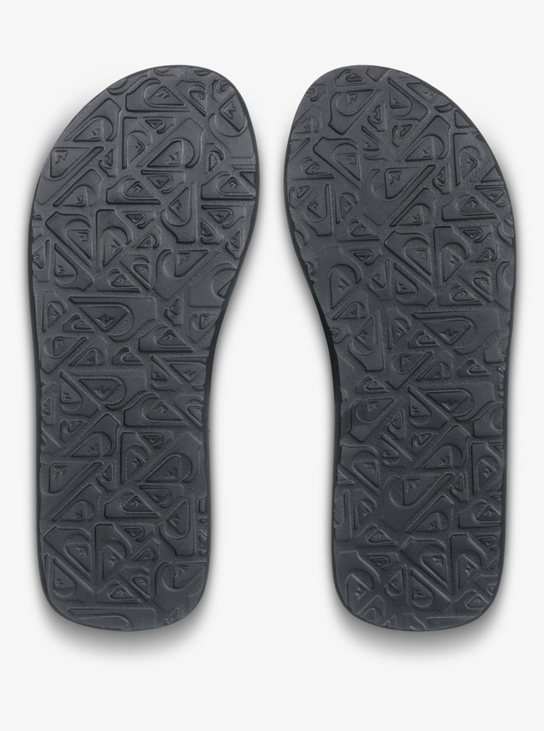 quiksilver-molokai-layback-ii-green-granite-green-terra-stripe-1043-cf5-2