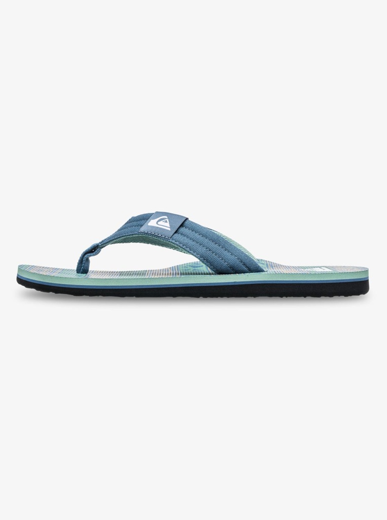 quiksilver-molokai-layback-ii-green-granite-green-terra-stripe-1447-964-0
