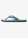 quiksilver-molokai-layback-ii-green-granite-green-terra-stripe-1447-964-0