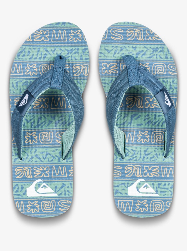 quiksilver-molokai-layback-ii-green-granite-green-terra-stripe-1447-964-1