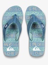 quiksilver-molokai-layback-ii-green-granite-green-terra-stripe-1447-964-1