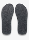 quiksilver-molokai-layback-ii-green-granite-green-terra-stripe-1447-964-2