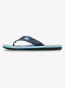 quiksilver-molokai-layback-ii-grey-quarry-holmes-942-a5-0