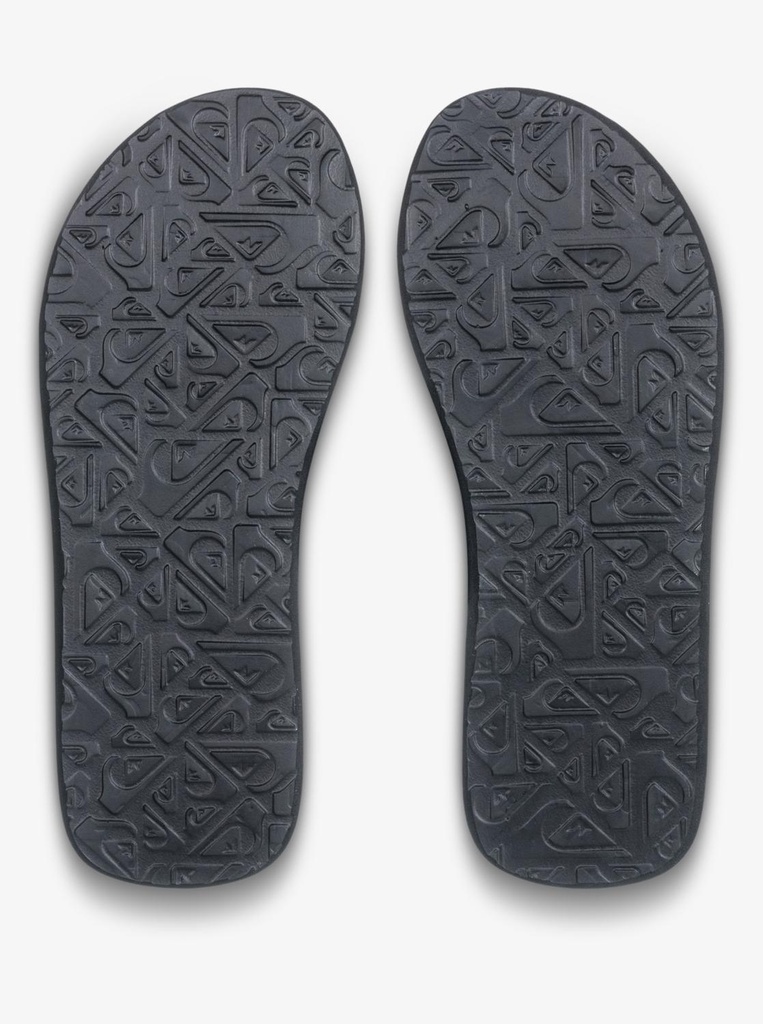 quiksilver-molokai-layback-ii-grey-quarry-holmes-942-a5-2