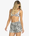 billabong-sun-fade-prntd-short-brown-black-sands-xs-6-b-2
