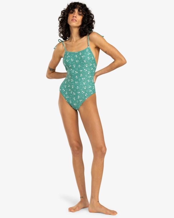 billabong-in-the-green-lena-one-piece-blue-island-green-s-8-d-2