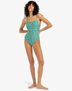billabong-in-the-green-lena-one-piece-blue-island-green-s-8-d-2