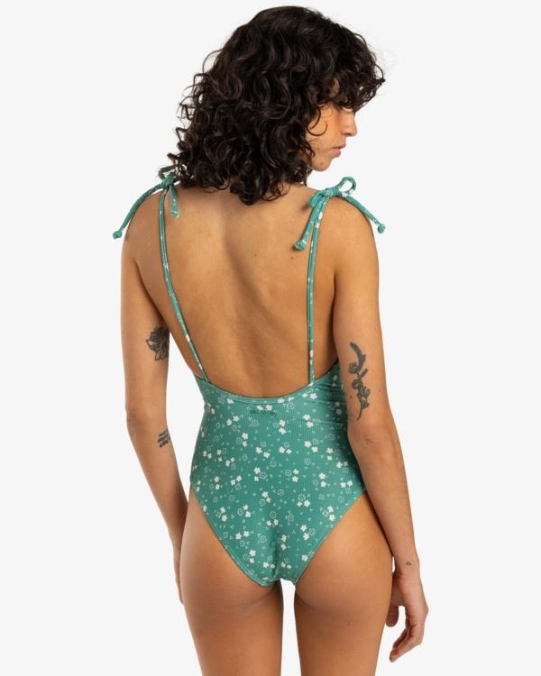 billabong-in-the-green-lena-one-piece-blue-island-green-s-8-d-3