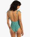 billabong-in-the-green-lena-one-piece-blue-island-green-s-8-d-3