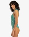 billabong-in-the-green-lena-one-piece-blue-island-green-s-8-d-4
