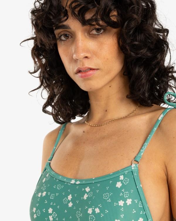 billabong-in-the-green-lena-one-piece-blue-island-green-s-8-d-1