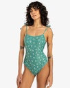 billabong-in-the-green-lena-one-piece-blue-island-green-s-8-d-0