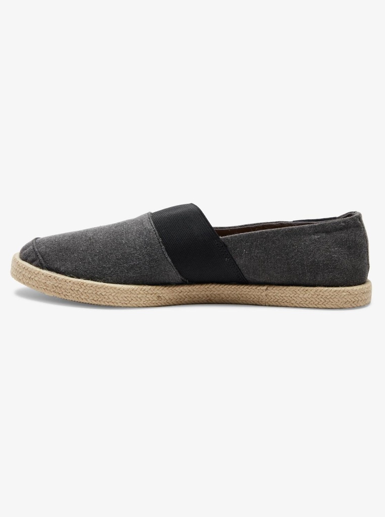 quiksilver-espadrilled-multicolor-solid-black-639-4