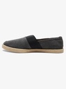 quiksilver-espadrilled-multicolor-solid-black-639-4