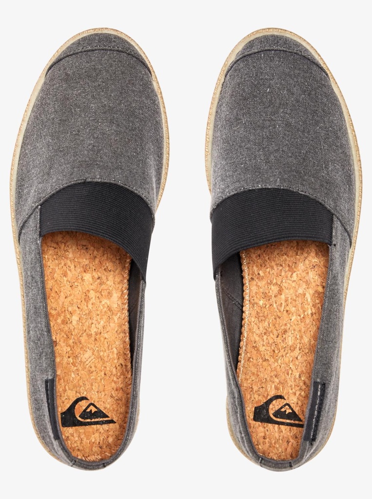 quiksilver-espadrilled-multicolor-solid-black-639-6