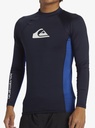 quiksilver-everyday-upf50-comp-ls-black-dark-navy-m-3