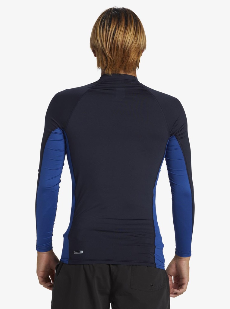 quiksilver-everyday-upf50-comp-ls-black-dark-navy-m-4