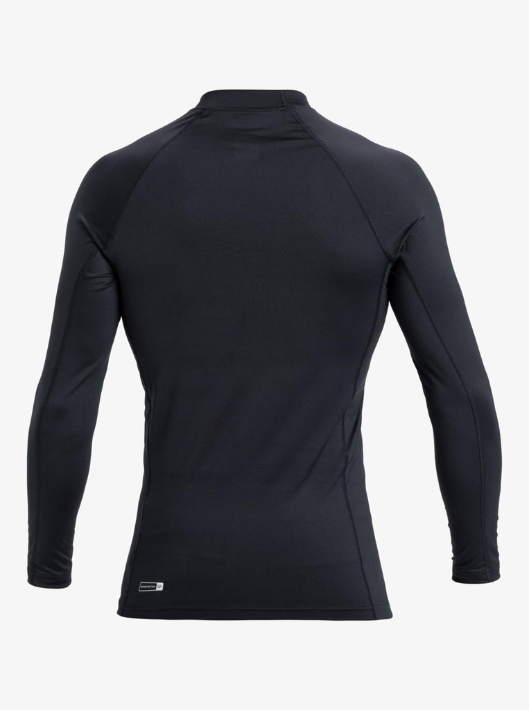 quiksilver-everyday-upf50-comp-ls-black-dark-navy-xs-0