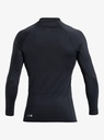 quiksilver-everyday-upf50-comp-ls-black-dark-navy-xs-0