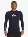 quiksilver-everyday-upf50-comp-ls-black-dark-navy-xs-1