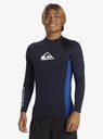 quiksilver-everyday-upf50-comp-ls-black-dark-navy-xs-2