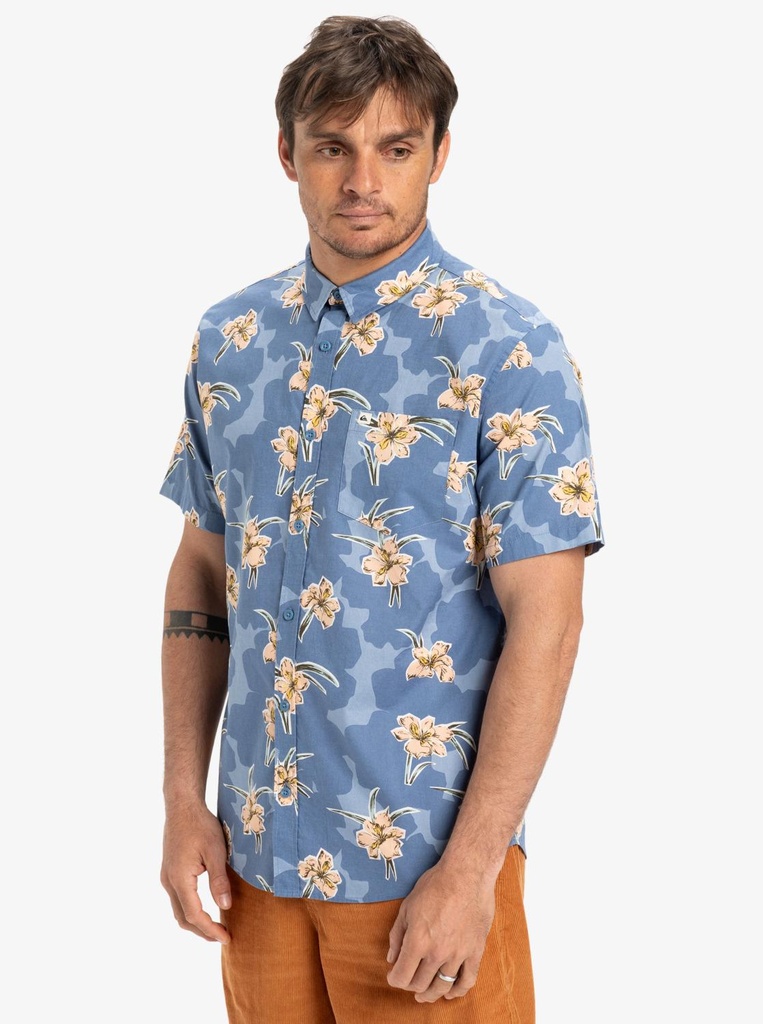 quiksilver-apero-classic-ss-blue-coronet-blue-backyar-l-4