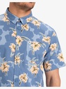 quiksilver-apero-classic-ss-blue-coronet-blue-backyar-l-5