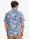 quiksilver-apero-classic-ss-blue-coronet-blue-backyar-l-7