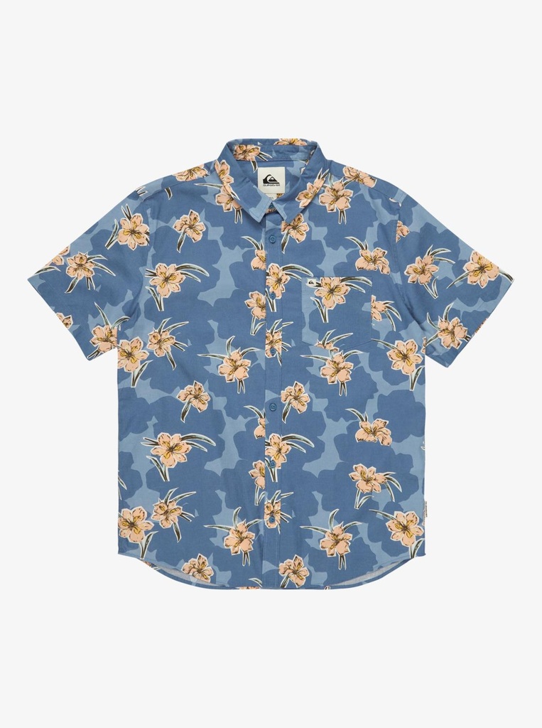 quiksilver-apero-classic-ss-blue-coronet-blue-backyar-l-1