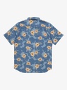 quiksilver-apero-classic-ss-blue-coronet-blue-backyar-l-2