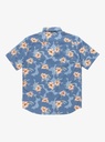 quiksilver-apero-classic-ss-blue-coronet-blue-backyar-l-3