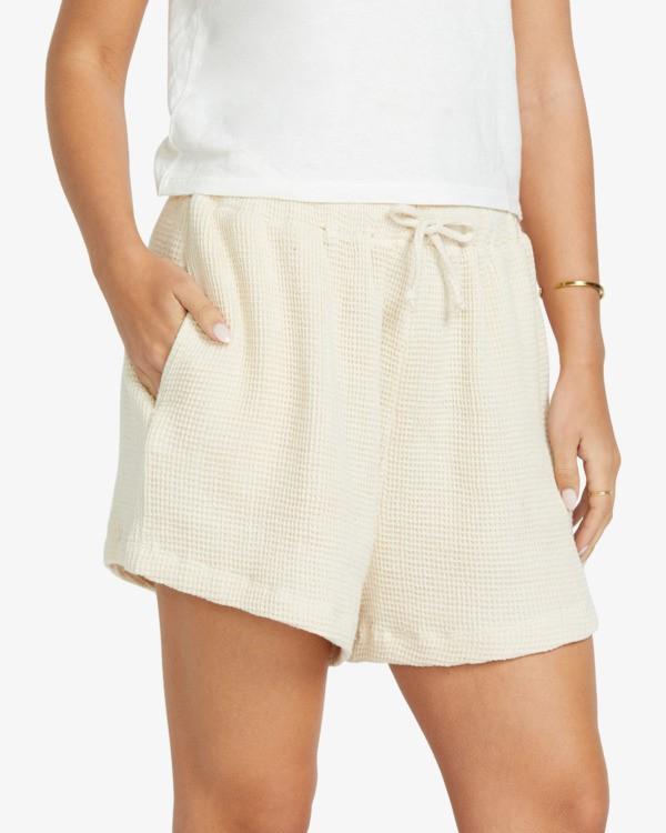 billabong-so-cozy-short-beige-dove-s-8-27-3