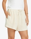 billabong-so-cozy-short-beige-dove-s-8-27-3