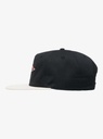 quiksilver-qs-frassnassa-black-1sz-0