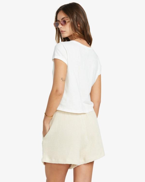 billabong-so-cozy-short-beige-dove-s-8-27-1