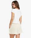 billabong-so-cozy-short-beige-dove-s-8-27-1