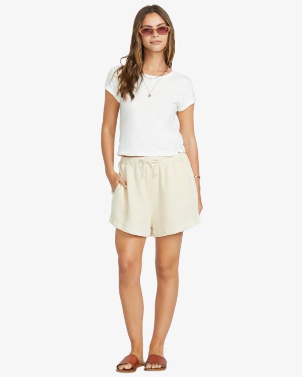billabong-so-cozy-short-beige-dove-s-8-27-0