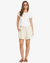 billabong-so-cozy-short-beige-dove-s-8-27-0