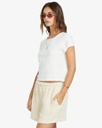 billabong-so-cozy-short-beige-dove-s-8-27-2