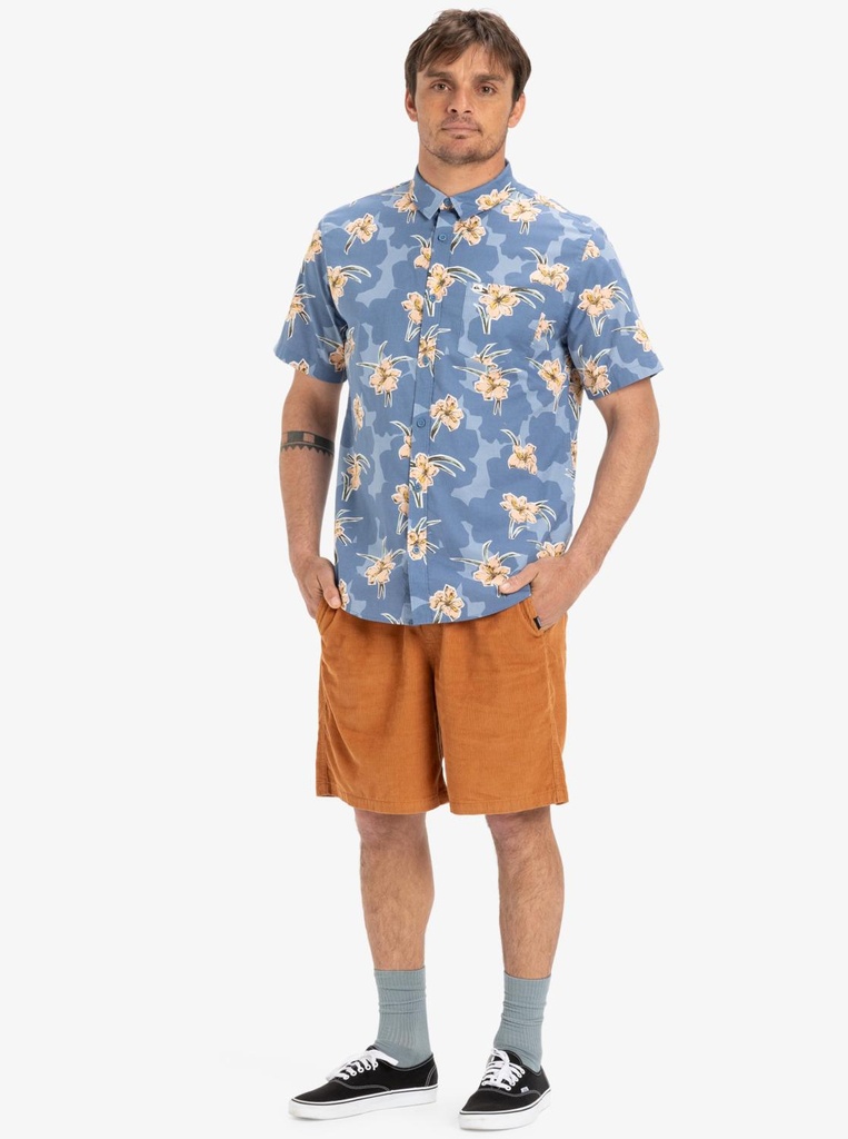 quiksilver-apero-classic-ss-blue-coronet-blue-backyar-xs-4