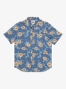 quiksilver-apero-classic-ss-blue-coronet-blue-backyards-xs-7