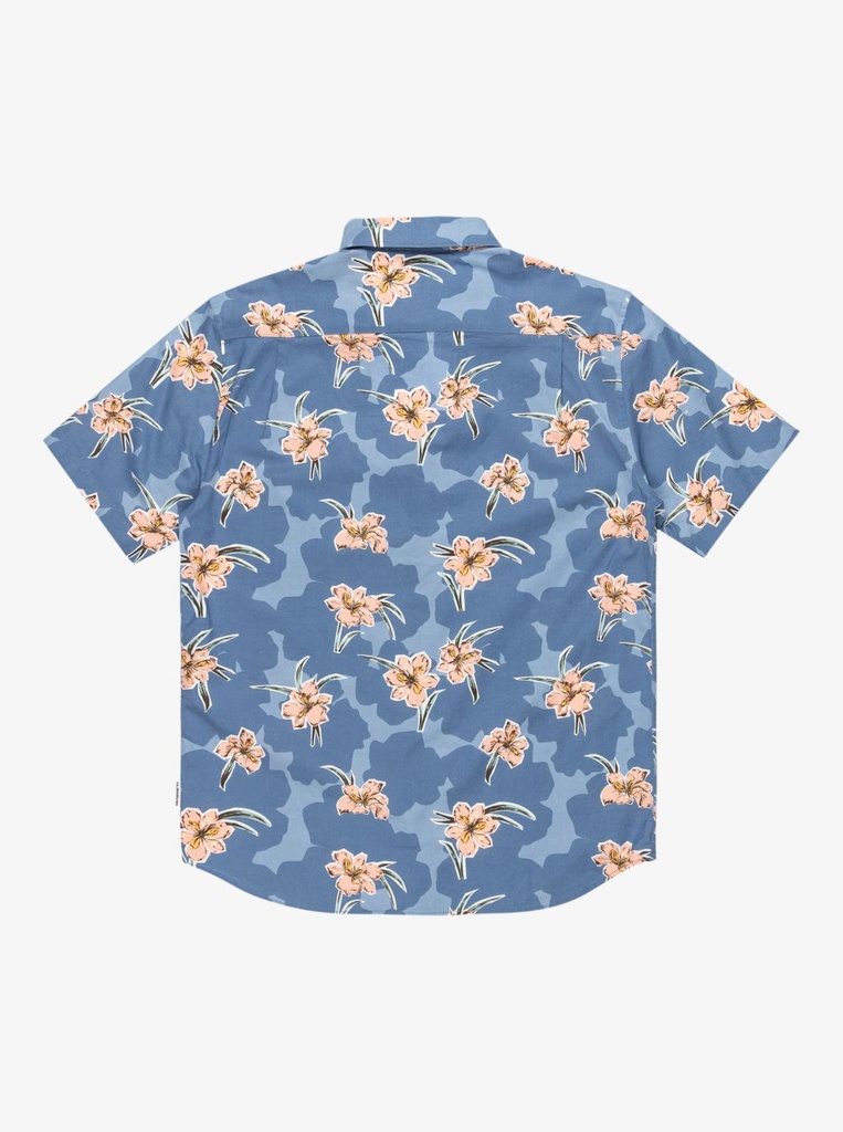 quiksilver-apero-classic-ss-blue-coronet-blue-backyar-xs-7