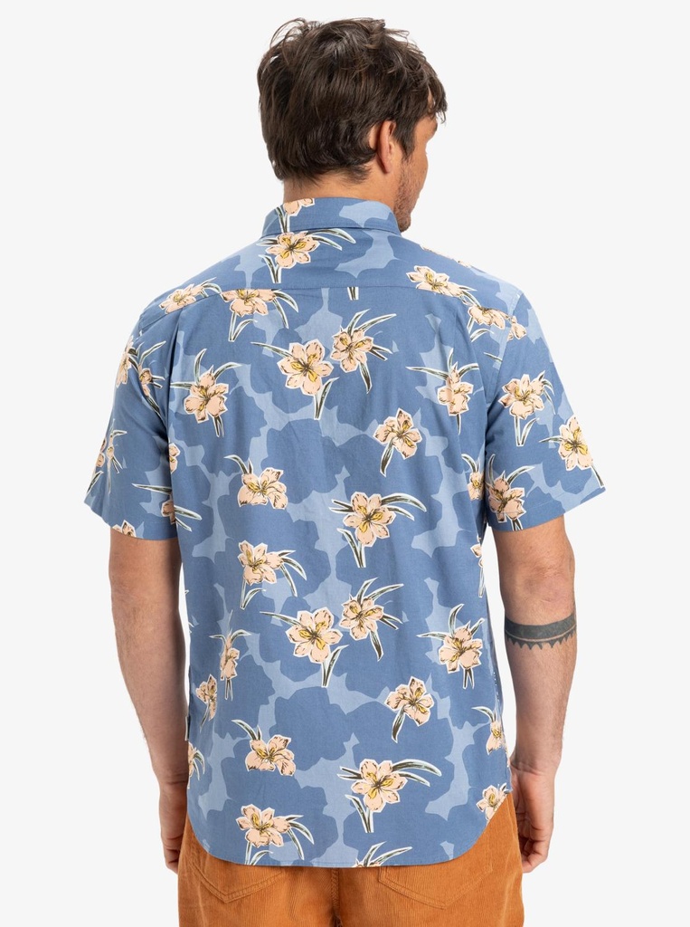 quiksilver-apero-classic-ss-blue-coronet-blue-backyards-xs-5