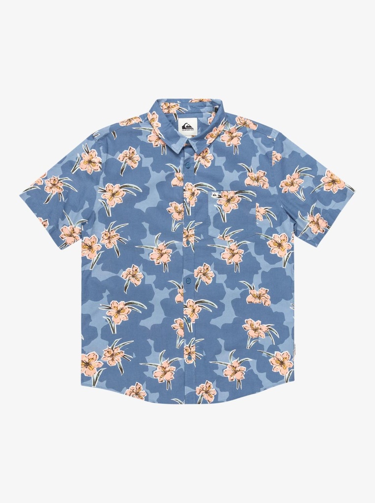 quiksilver-apero-classic-ss-blue-coronet-blue-backyar-xs-6