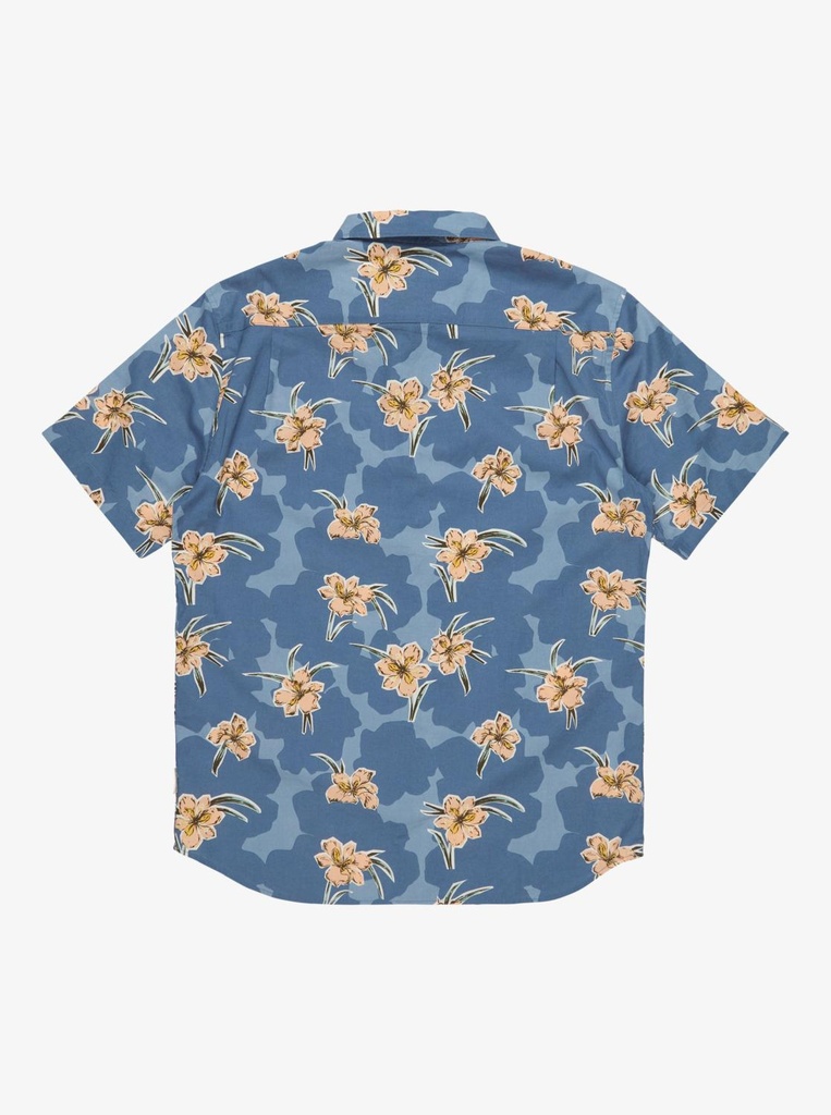 quiksilver-apero-classic-ss-blue-coronet-blue-backyar-xs-6