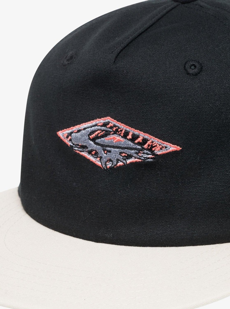 quiksilver-qs-frassnassa-black-1sz-1
