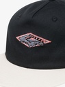 quiksilver-qs-frassnassa-black-1sz-1