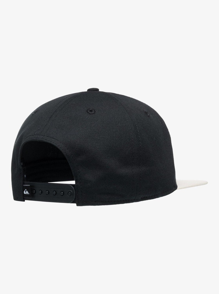 quiksilver-qs-frassnassa-black-1sz-2