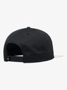 quiksilver-qs-frassnassa-black-1sz-2